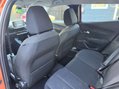 Peugeot 2008 1.2 2008 Active Premium PureTech S/S 5dr 57
