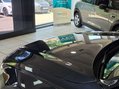 Audi A6 1.8 TFSI Black Edition S Tronic Euro 6 (s/s) 5dr 10