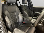 BMW 3 Series 2.0 330e 12kWh M Sport Touring 5dr Petrol Plug-in Hybrid Auto Euro 6 (s/s) 11
