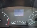 Ford Transit Custom 2.0 Transit Custom 300 Limited EcoBlue 5dr 12
