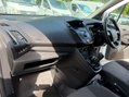 Ford Transit Connect 1.5 TDCi 220 Panel Van 5dr Diesel Manual L1 H1 (120 g/km, 74 bhp) 35