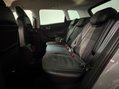 Skoda Karoq SE L TDI DSG 20