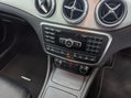 Mercedes-Benz GLA 2.0 GLA250 AMG Line 7G-DCT 4MATIC Euro 6 (s/s) 5dr 13