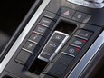 Porsche 911 CARRERA 4S PDK 39