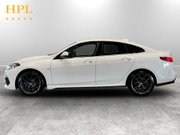 BMW 2 Series 1.5 218i M Sport Saloon 4dr Petrol DCT Euro 6 (s/s) (136 ps) 4