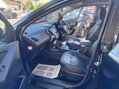 Hyundai ix35 2.0 CRDi Premium Auto 4WD Euro 5 5dr 20