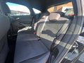 Ford Focus 1.0 Focus ST-Line 5dr *NATIONAL DELIVERY* 49