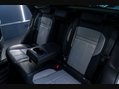 Land Rover Range Rover Evoque 2.0 D200 MHEV Edition SUV 5dr Diesel Auto 4WD Euro 6 (s/s) (204 ps) 35