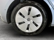 Volkswagen ID.3 Pro Performance 58kWh Max Hatchback 5dr Electric Auto (204 ps) Air Con - Al 10