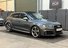 Audi RS3 2.5 TFSI Sportback S Tronic quattro Euro 6 (s/s) 5dr (Nav)