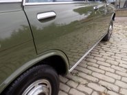 Datsun 510 1400 Bluebird 40