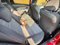 Toyota Yaris VVT-I ICON 47