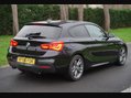 BMW 1 Series 3.0 M140i Auto Euro 6 (s/s) 3dr 14