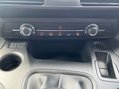 Vauxhall Combo 1.5 Turbo D 2300 Sportive L2 H1 Euro 6 (s/s) 4dr 18