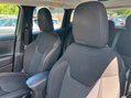 Jeep Renegade 2.0 MultiJetII 75th Anniversary Auto 4WD Euro 6 (s/s) 5dr 25