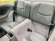 Porsche 911 3.8 997 Carrera S Coupe 2dr Petrol Tiptronic S (280 g/km, 350 bhp) 13