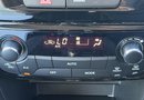 Suzuki Vitara 1.5 Hybrid SZ-T 5dr AGS 27
