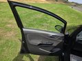 Vauxhall Corsa 1.4i ecoTEC Limited Edition Euro 6 5dr 25