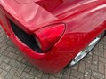 Ferrari 458 4.5 Italia F1 DCT Euro 5 2dr 53