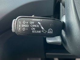 SEAT Arona 1.6 Arona SE Technology Luxury TDI 5dr 54