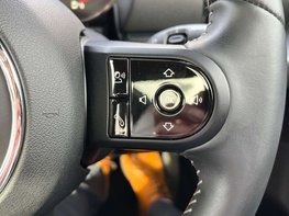 Mini Clubman 2.0 Clubman Cooper S Exclusive 6dr 59