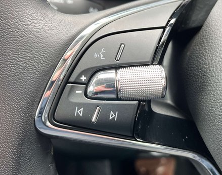 Skoda Kodiaq 1.5 Kodiaq SE Drive TSi Semi-Auto 5dr 52