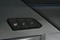 BMW I4 i4 M50 4WD 5dr 11