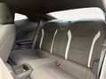 Chevrolet Camaro CHEVROLET || 3,564cc || 2018 || PETROL 12