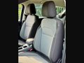Ford Kuga 1.5 Kuga Zetec 5dr 47
