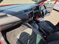 SEAT Arona 1.0 Arona FR Sport EcoTSI Semi-Auto 5dr 50
