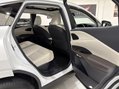 Lexus RX 450H PLUS PREMIUM PLUS 36