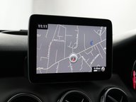 Mercedes-Benz GLA GLA 200 SPORT PREMIUM 38