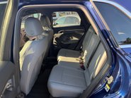 Audi Q3 1.4 TFSIe 45 S line 5dr Petrol Plug-in Hybrid S Tronic Euro 6 13kWh (245ps) 40