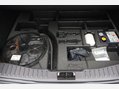 Ford Focus 2.3 Focus RS 4WD 5dr 32