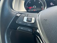 Volkswagen Golf MATCH TDI BLUEMOTION TECHNOLOGY 32