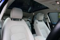 Jaguar E-Pace 2.0 E-PACE R-Dynamic HSE i AWD Auto 4WD 5dr 4