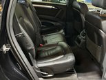 Audi Q7 3.0 TDI V6 S line Plus SUV 5dr Diesel Tiptronic quattro Euro 5 (s/s) (245 p 12