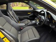 Porsche 911 CARRERA T PDK 90
