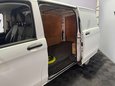 Mercedes-Benz Vito eVito 66 Progressive 24