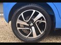 Peugeot 108 1.2 PureTech Allure Hatchback 5dr Petrol Manual Euro 6 (82 ps) 7