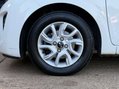 Kia Picanto 1.0 Picanto 2 5dr 42