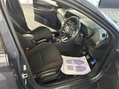 Hyundai i20 1.0 T-GDi MHEV N Line Euro 6 (s/s) 5dr 9