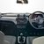 Suzuki Swift 1.0 Boosterjet SHVS SZ5 5dr 11