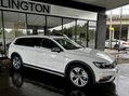 Volkswagen Passat 2.0 TDI Alltrack 4Motion Euro 6 (s/s) 5dr 23