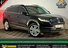 Skoda Kodiaq SE L 2.0 TDI DSG AUTOMATIC 7 SEATER