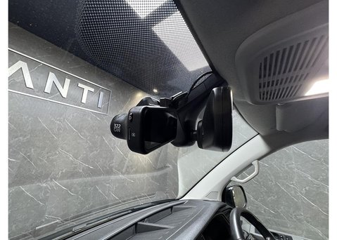 Volkswagen Transporter 2.0 TDI T28 Highline Combi Van 5dr Diesel DSG FWD SWB Euro 6 (s/s) (150 ps) 58