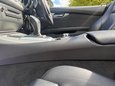 BMW Z4 2.0 28i M Sport Auto sDrive Euro 6 2dr 45