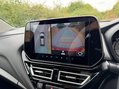 Suzuki S-Cross 1.4 Boosterjet MHEV Ultra ALLGRIP Euro 6 (s/s) 5dr 27