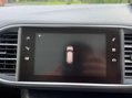 Peugeot 308 ALLURE SW S/S 36