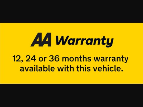 BMW 4 Series 3.0 430d M Sport Auto 2dr 54